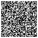 QR code with Paul S Baron DDS contacts