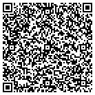 QR code with Amsterdam 24 Hours Express contacts