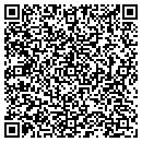 QR code with Joel F Holubar DDS contacts