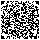 QR code with Morana's Tuxedo Shop contacts