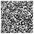 QR code with George's Sewer & Drain Clng contacts