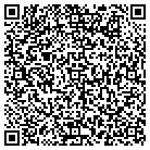 QR code with Climax Distribution Center contacts
