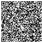QR code with King Cycle Sales & Salvage contacts