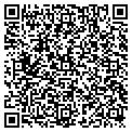 QR code with Automovers Ltd contacts