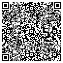 QR code with Chapter 01150 contacts