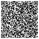 QR code with Big Foote Communications LTD contacts