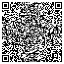 QR code with Radio Shack contacts