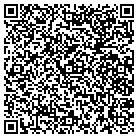 QR code with Mtro Remittance Center contacts