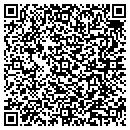 QR code with J A Feldschuh Inc contacts