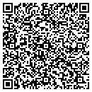 QR code with Blasdell Battery Store Inc contacts