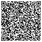 QR code with Office For The Aging contacts