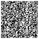 QR code with Cingular Wireless Store contacts