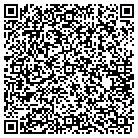 QR code with Paradise Beauty Supplies contacts
