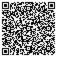 QR code with Talisancom contacts