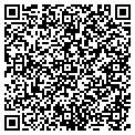 QR code with Walts Hobby contacts