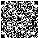 QR code with J S Snyder & Assoc contacts