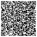 QR code with Raia Self Storage contacts