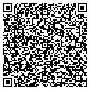 QR code with Thomas Holl Machinist Union contacts