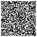 QR code with Davis Properties contacts