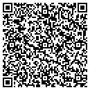 QR code with Francis Russell Design contacts
