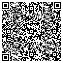 QR code with Center For Security contacts
