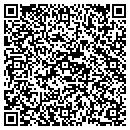 QR code with Arroyo Liquors contacts