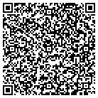 QR code with Congregation Khai Torath Chaim contacts