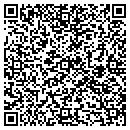 QR code with Woodlawn Branch Library contacts