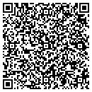 QR code with Eagle Graphics contacts