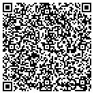 QR code with Empire Interior Systems Inc contacts