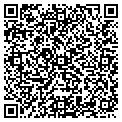 QR code with North Shore Florist contacts