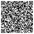 QR code with Officeq Solutions contacts