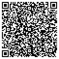 QR code with Lennys Auto Service contacts