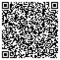 QR code with Lakeside Treasures contacts