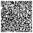 QR code with Brite Beginnings Inc contacts
