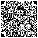QR code with Whimsey Inc contacts