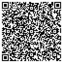 QR code with Clark & Weinstock contacts