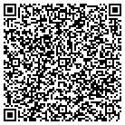 QR code with Long Island Stove Incorporated contacts