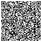 QR code with Laundry Company The contacts
