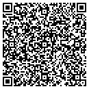 QR code with Four Nations Inc contacts