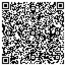 QR code with Fast Technologies contacts