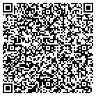 QR code with Taap Pest Elimination contacts