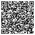QR code with Kostas News contacts