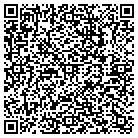 QR code with Dephillips Contracting contacts