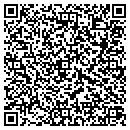 QR code with CECM Corp contacts