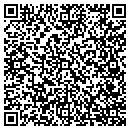QR code with Breeze Carting Corp contacts