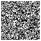 QR code with Tri State Window Factory Corp contacts