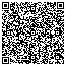 QR code with Jac Electronic Systems contacts