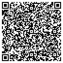 QR code with Kme Constructions contacts