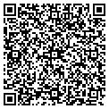 QR code with Wizard Parking contacts